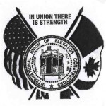 Internation Union of Elevator Contructors
